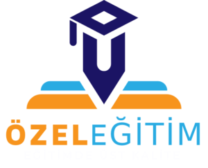 Özel Eğitim Hizmetleri