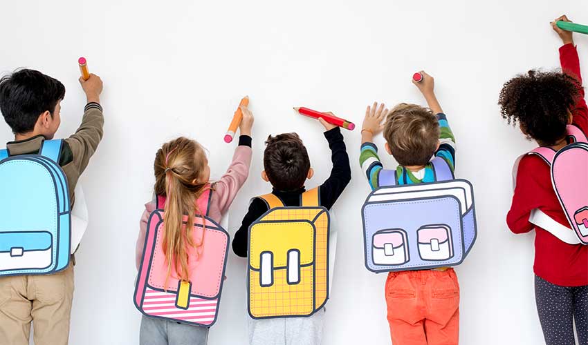 cocuklariciningilizcealmanca-1